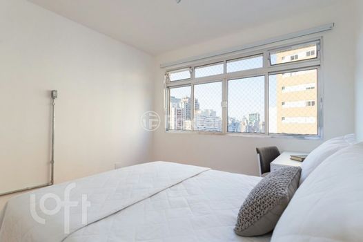 Foto 35 do(a) Apartamento de 4 quartos à venda em Bela Vista, São Paulo