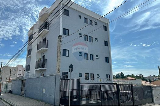 Foto 30 do(a) Apartamento de 1 quartos à venda em Vila Hortência, Sorocaba