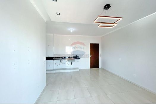Foto 12 do(a) Apartamento de 1 quartos à venda em Vila Hortência, Sorocaba