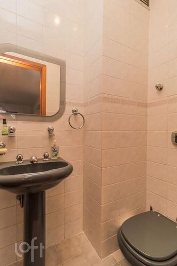 Foto 33 do(a) Apartamento de 5 quartos à venda em Jardim Itu, Porto Alegre