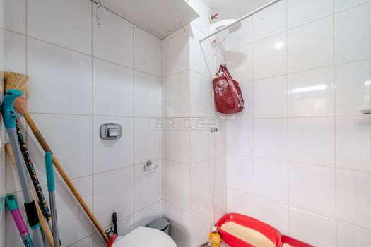 Foto 50 do(a) Cobertura de 3 quartos à venda em Auxiliadora, Porto Alegre