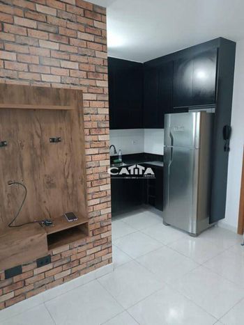 Foto 1 do(a) Apartamento de 2 quartos à venda em Vila Carrão, São Paulo