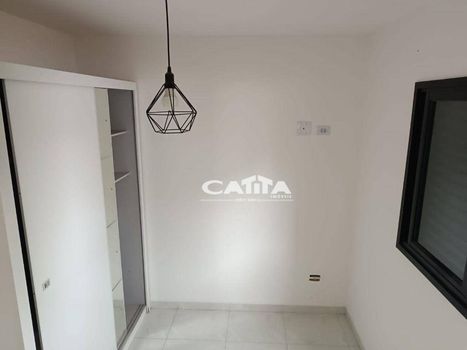 Foto 5 do(a) Apartamento de 2 quartos à venda em Vila Carrão, São Paulo