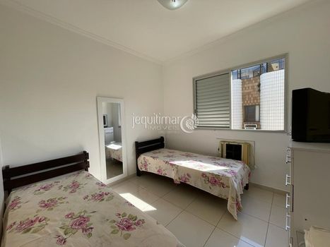 Foto 10 do(a) Apartamento de 2 quartos à venda em Enseada, Guarujá