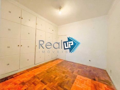 Foto 10 do(a) Apartamento de 2 quartos à venda em Copacabana, Rio de Janeiro