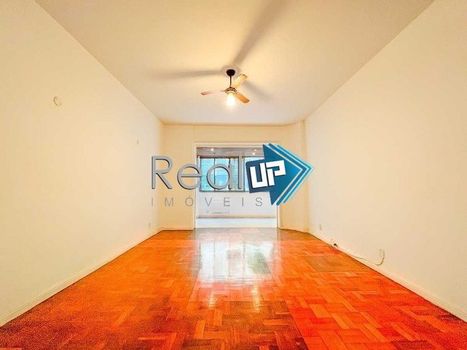 Foto 6 do(a) Apartamento de 2 quartos à venda em Copacabana, Rio de Janeiro