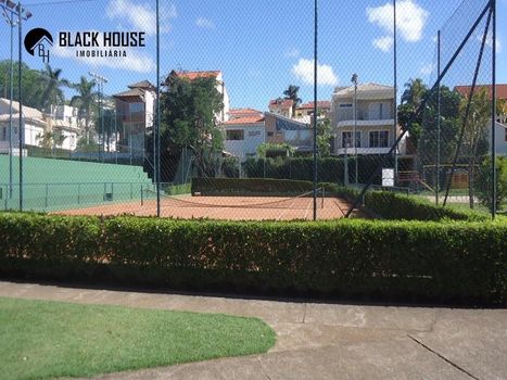 Foto 32 do(a) Casa em Condomínio de 4 quartos à venda em Granja Olga I, Sorocaba