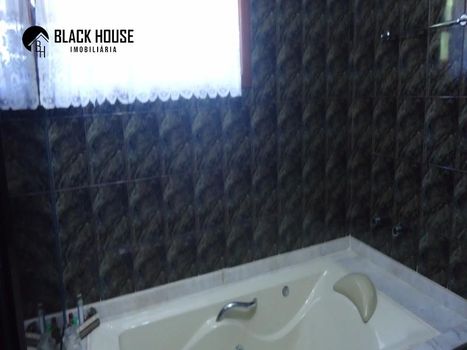 Foto 20 do(a) Casa em Condomínio de 4 quartos à venda em Granja Olga I, Sorocaba