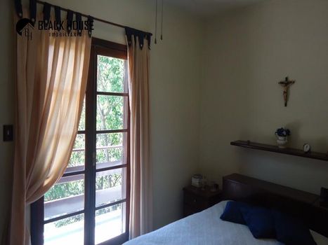 Foto 17 do(a) Casa em Condomínio de 4 quartos à venda em Granja Olga I, Sorocaba
