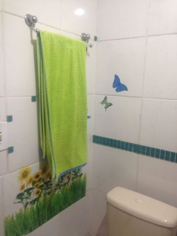Foto 14 do(a) Cobertura de 2 quartos à venda em Padroeira, Osasco