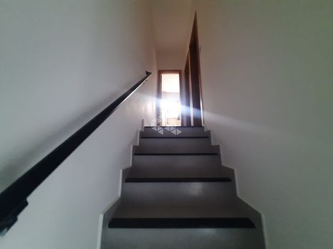 Foto 14 do(a) Casa em Condomínio de 2 quartos à venda em Mirim, Praia Grande