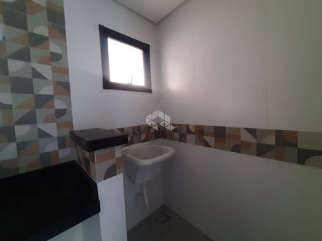Foto 11 do(a) Casa em Condomínio de 2 quartos à venda em Mirim, Praia Grande