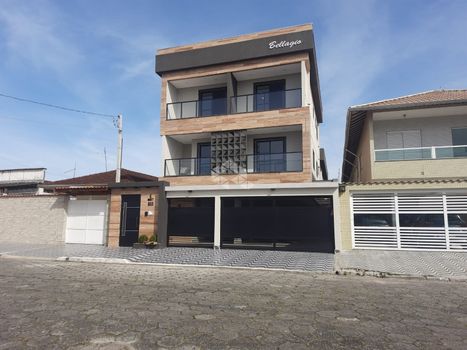 Foto 22 do(a) Casa em Condomínio de 2 quartos à venda em Mirim, Praia Grande