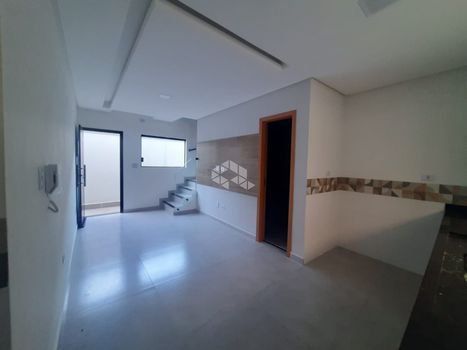Foto 6 do(a) Casa em Condomínio de 2 quartos à venda em Mirim, Praia Grande