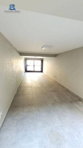 Foto 32 do(a) Casa em Condomínio de 3 quartos à venda em Centro, Itatiba