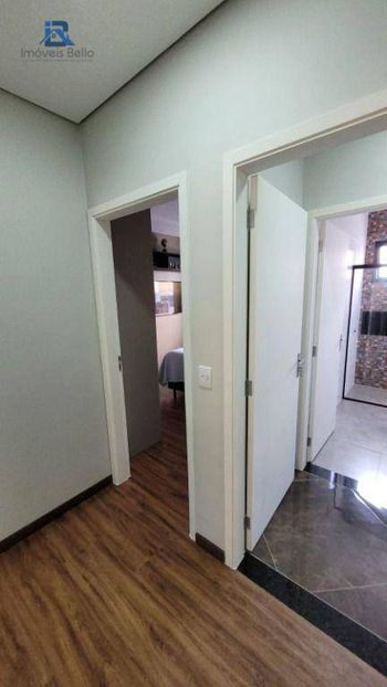 Foto 14 do(a) Casa em Condomínio de 3 quartos à venda em Centro, Itatiba