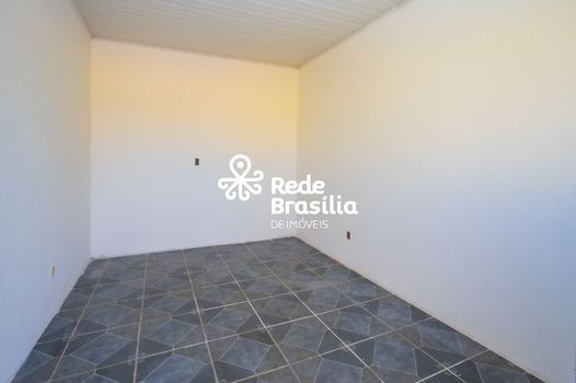 Foto 35 do(a) Casa de 7 quartos para alugar em Guará II, Brasília