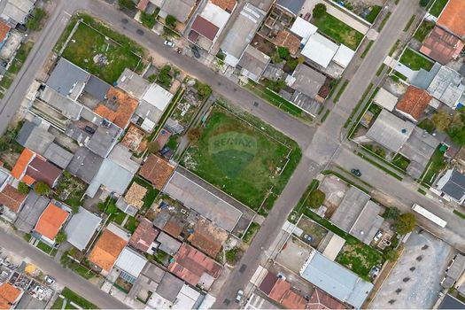 Foto 35 do(a) Terreno false à venda em Ipê, São José dos Pinhais