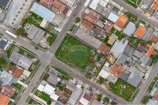 Foto 31 do(a) Terreno false à venda em Ipê, São José dos Pinhais