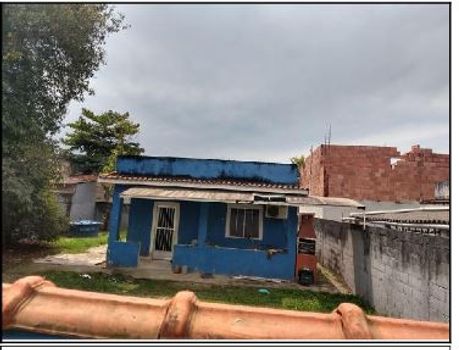 Foto 1 do(a) Casa de 2 quartos à venda em Jardim da Paz (Guia de Pacobaíba), Magé