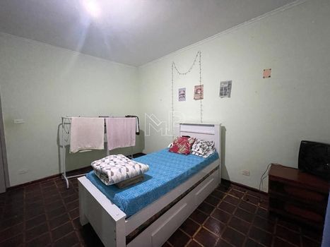 Foto 4 do(a) Casa de 4 quartos à venda em Vila Machado, Franco da Rocha