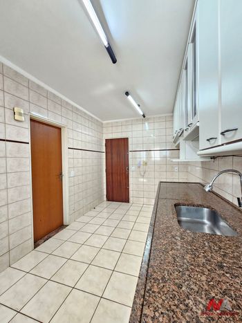 Foto 31 do(a) Apartamento de 3 quartos à venda em Vila Imperial, São José do Rio Preto
