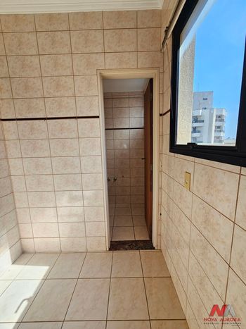 Foto 34 do(a) Apartamento de 3 quartos à venda em Vila Imperial, São José do Rio Preto