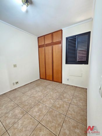 Foto 21 do(a) Apartamento de 3 quartos à venda em Vila Imperial, São José do Rio Preto