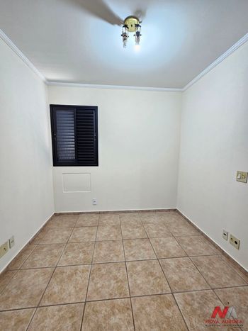 Foto 9 do(a) Apartamento de 3 quartos à venda em Vila Imperial, São José do Rio Preto