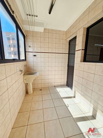 Foto 32 do(a) Apartamento de 3 quartos à venda em Vila Imperial, São José do Rio Preto