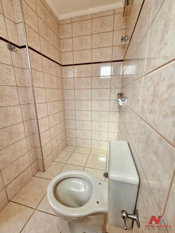 Foto 35 do(a) Apartamento de 3 quartos à venda em Vila Imperial, São José do Rio Preto