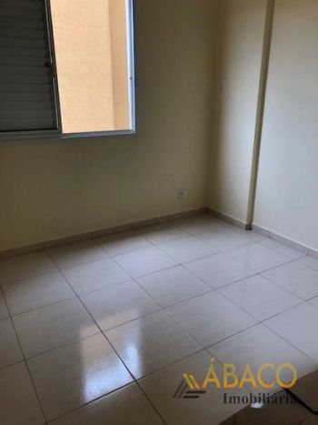 Foto 7 do(a) Apartamento de 1 quartos à venda em Centro, São Carlos
