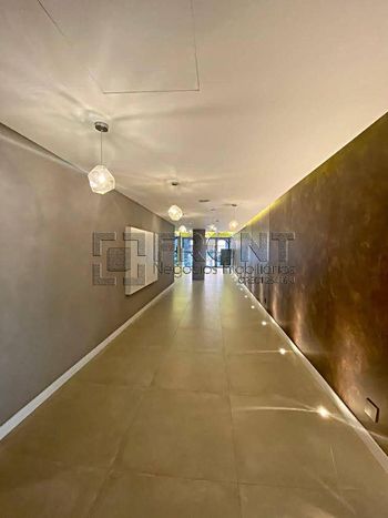 Foto 23 do(a) Apartamento de 2 quartos à venda em Barra Funda, São Paulo