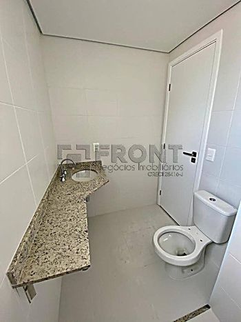 Foto 8 do(a) Apartamento de 2 quartos à venda em Barra Funda, São Paulo
