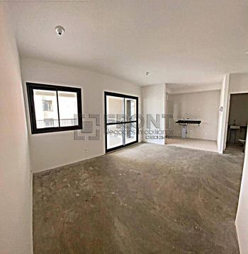 Foto 4 do(a) Apartamento de 2 quartos à venda em Barra Funda, São Paulo