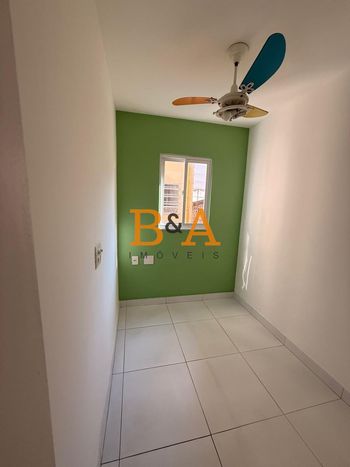 Foto 4 do(a) Apartamento de 2 quartos à venda em Catete, Rio de Janeiro