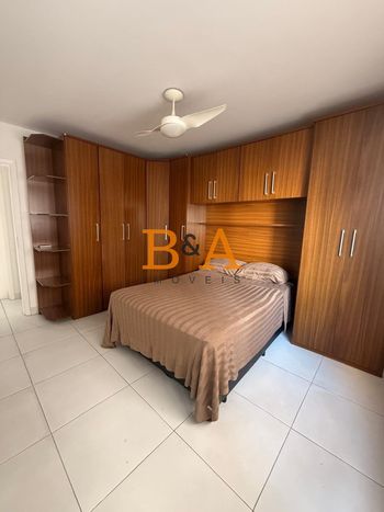 Foto 3 do(a) Apartamento de 2 quartos à venda em Catete, Rio de Janeiro