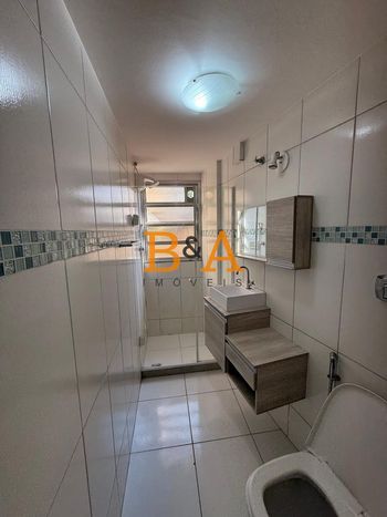 Foto 6 do(a) Apartamento de 2 quartos à venda em Catete, Rio de Janeiro