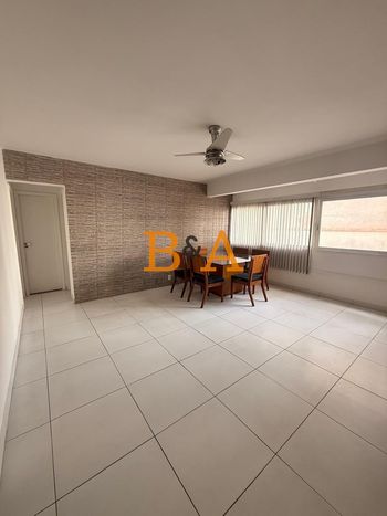 Foto 1 do(a) Apartamento de 2 quartos à venda em Catete, Rio de Janeiro