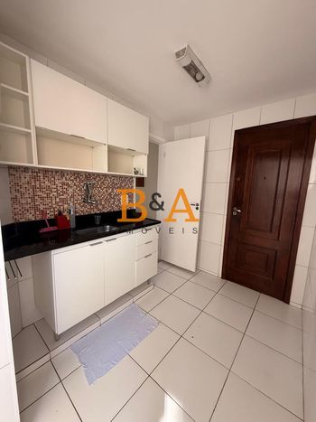 Foto 8 do(a) Apartamento de 2 quartos à venda em Catete, Rio de Janeiro