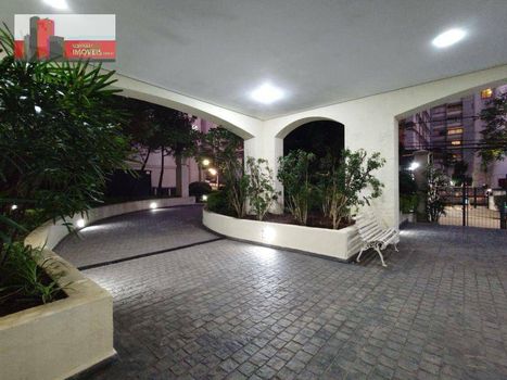 Foto 32 do(a) Cobertura de 2 quartos à venda em Jardim Paulista, São Paulo
