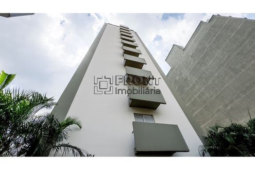 Foto 36 do(a) Cobertura de 3 quartos à venda em Perdizes, São Paulo