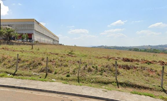 Foto 1 do(a) Terreno false à venda em Parque Rio Abaixo, Atibaia