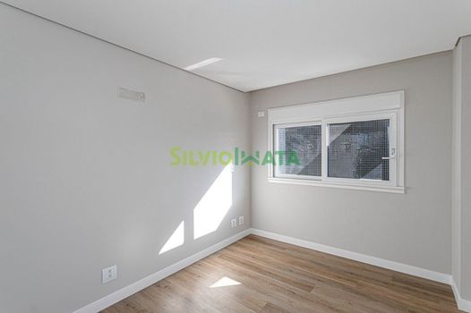 Foto 4 do(a) Apartamento de 3 quartos à venda em Zona 01, Maringá