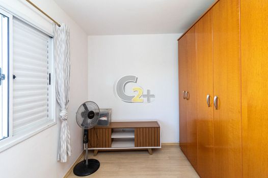 Foto 17 do(a) Apartamento de 3 quartos à venda em Moinho Velho, São Paulo