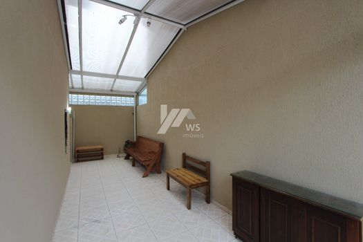 Foto 20 do(a) Casa em Condomínio de 3 quartos à venda em Guaíra, Curitiba