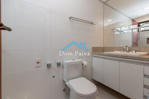 Foto 33 do(a) Apartamento de 4 quartos à venda em Vila Clementino, São Paulo