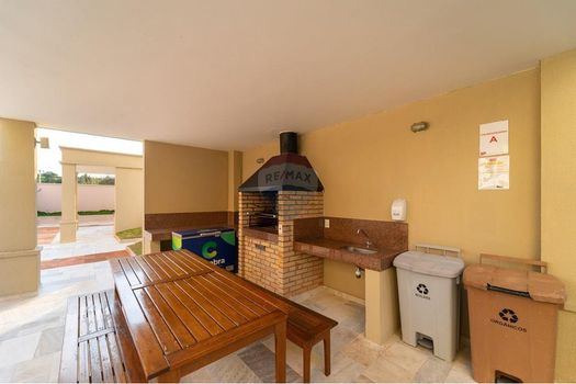 Foto 48 do(a) Apartamento de 2 quartos à venda em Jardim Flórida, Jundiaí