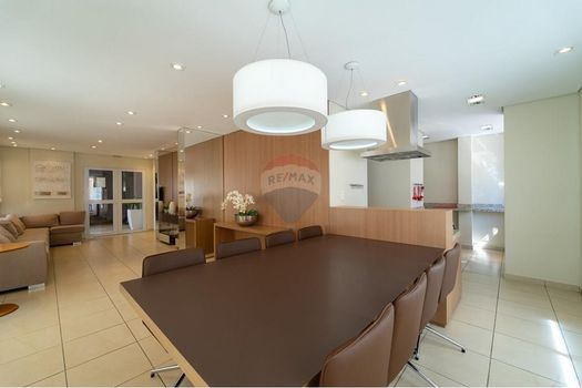 Foto 30 do(a) Apartamento de 2 quartos à venda em Jardim Flórida, Jundiaí