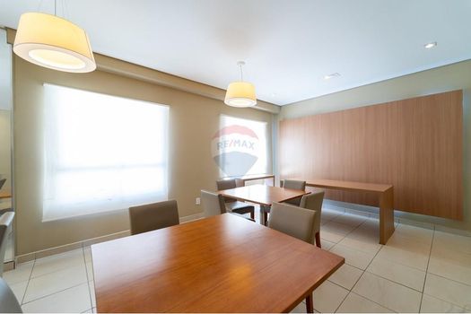 Foto 43 do(a) Apartamento de 2 quartos à venda em Jardim Flórida, Jundiaí